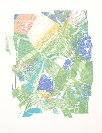 wrp 310726 - 29x39 cm