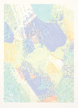 wrp 300726 B - 23x31 cm