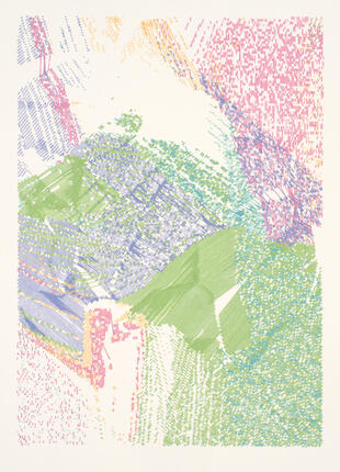 wrp 220826 B - 23x31 cm