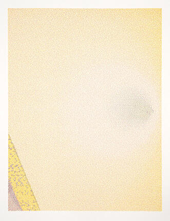 wrp 150826 - 48x63 cm