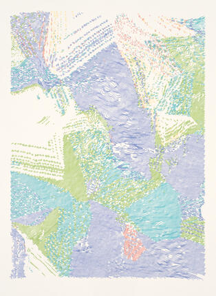 wrp 050826 B - 23x31 cm