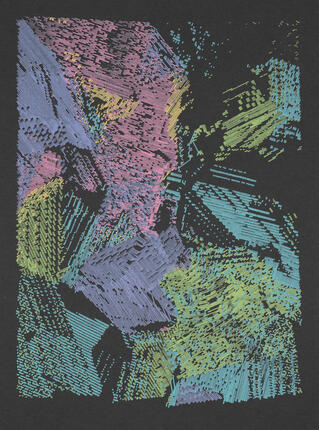wrp 210826 C - 21x28 cm
