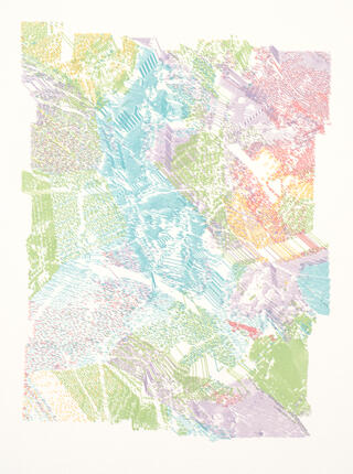 wrp 220726 B - 29x39 cm