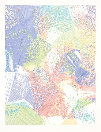 wrp 050826 A - 29x39 cm