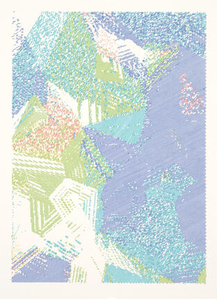 wrp 010826 B - 23x31 cm