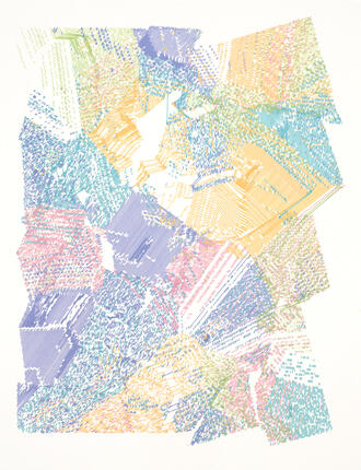 wrp 140826 - 29x39 cm