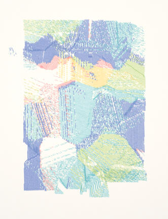 wrp 280726 B - 23x31 cm