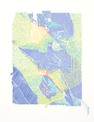 wrp 300726 A - 29x39 cm