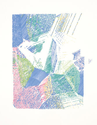wrp 230826 - 29x39 cm