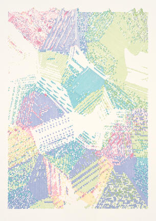 wrp 120826 - 23x31 cm