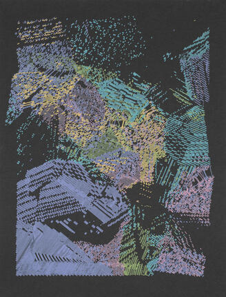 wrp 200826 - 21x28 cm