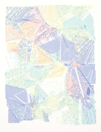 wrp 280726 A - 29x39 cm