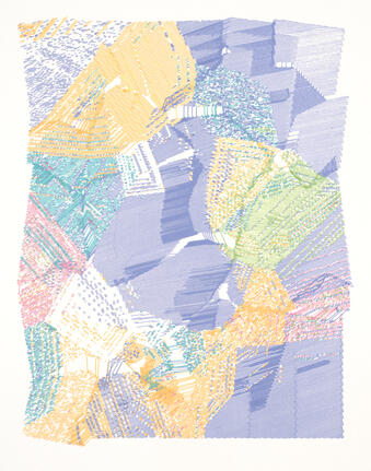wrp 210826 B - 29x39 cm
